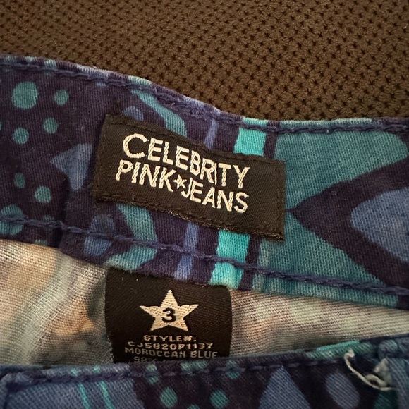 Skinny jeans - Picture 3 of 3